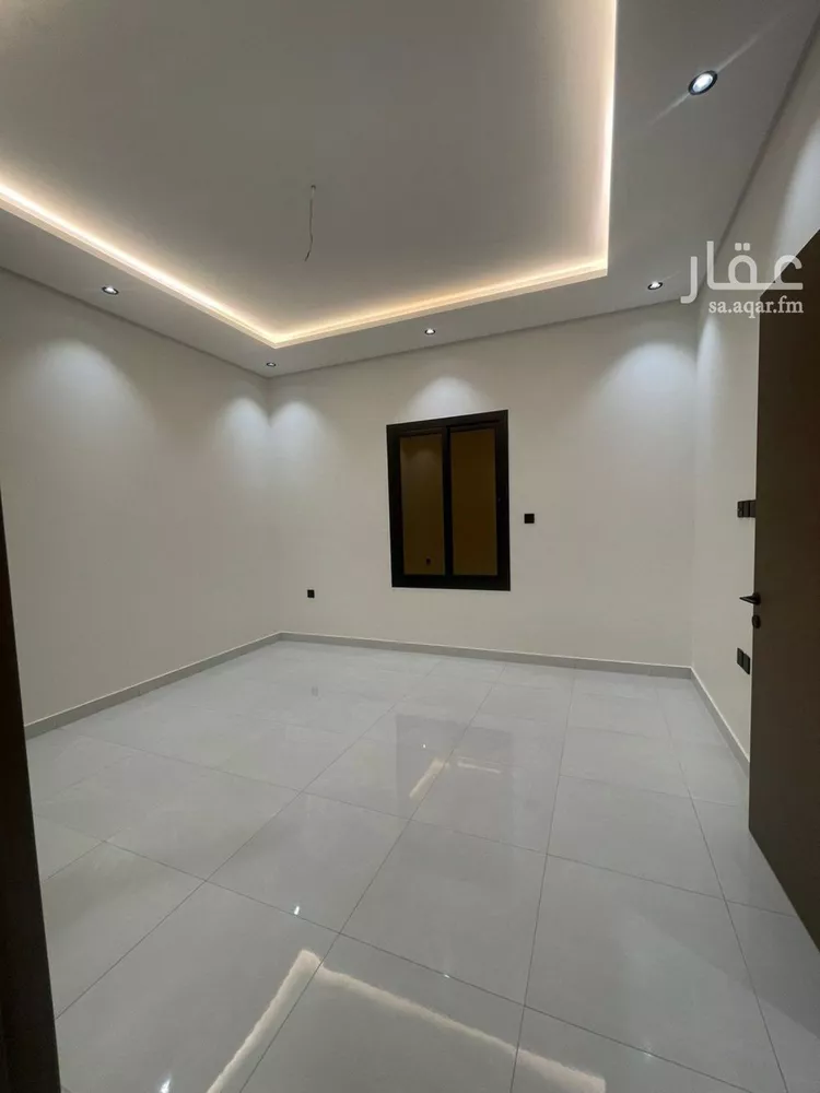 شقة للبيع في شارع يوسف بن هارون, حي الصفاء, مدينة جدة, منطقة مكة المكرمة صورة 5