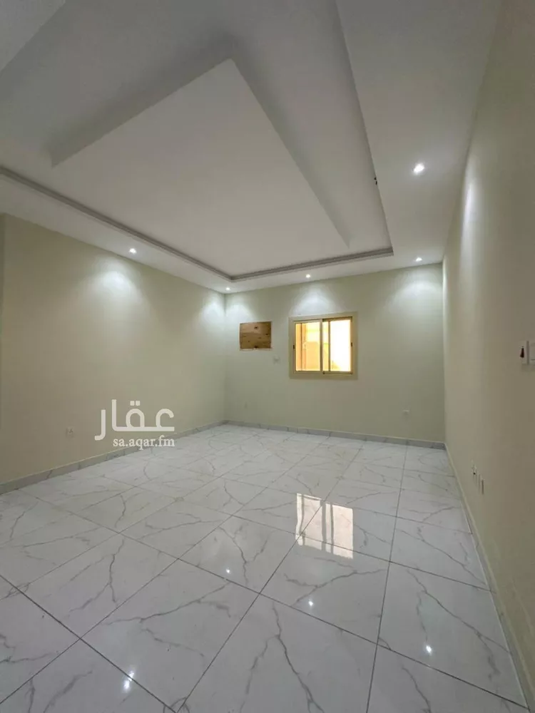 شقة للبيع في شارع محمد بن حنبل, حي الريان, مدينة جدة, منطقة مكة المكرمة صورة 5