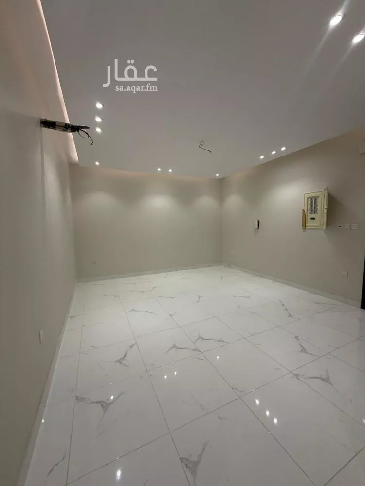 شقة للبيع في شارع يحي الأصفهانى, حي الصفاء, مدينة جدة, منطقة مكة المكرمة صورة 3