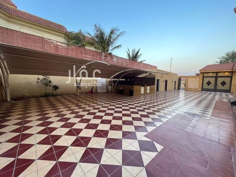 فيلا للبيع في شارع ابي سلمة المخزومي, حي المرجان, مدينة جدة, منطقة مكة المكرمة صورة 2