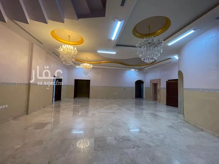 فيلا للبيع في شارع ابي سلمة المخزومي, حي المرجان, مدينة جدة, منطقة مكة المكرمة 11