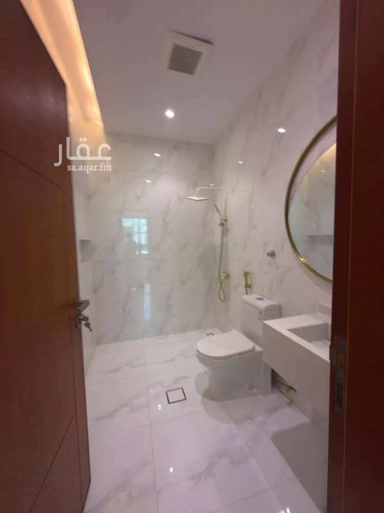شقة للبيع في شارع إسماعيل الجمال, حي البغدادية الغربية, مدينة جدة, منطقة مكة المكرمة 6