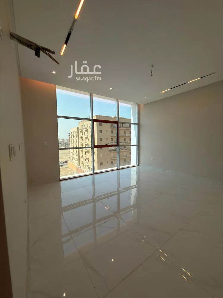 شقة للبيع في شارع إسماعيل الجمال, حي البغدادية الغربية, مدينة جدة, منطقة مكة المكرمة
