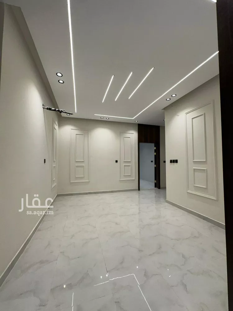 شقة للبيع في شارع موسى كاظم الحسيني, حي الريان, مدينة جدة, منطقة مكة المكرمة 14
