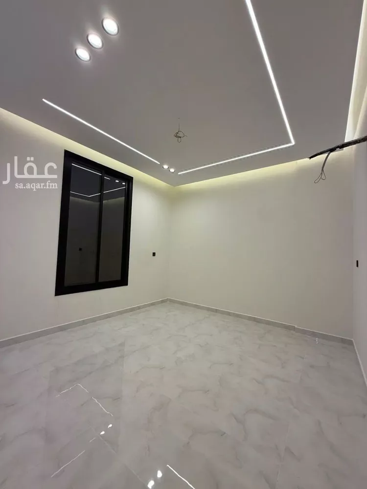 شقة للبيع في شارع موسى كاظم الحسيني, حي الريان, مدينة جدة, منطقة مكة المكرمة 13