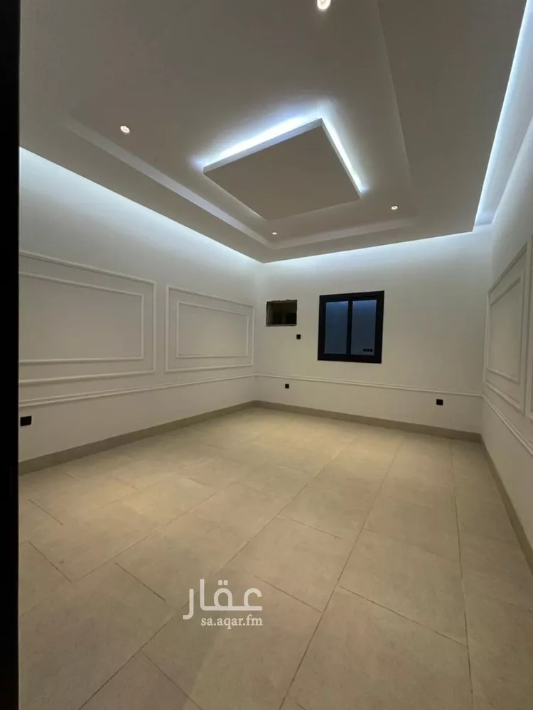 شقة للبيع في شارع ابو بحرية التراغمي, حي الريان, مدينة جدة, منطقة مكة المكرمة 11