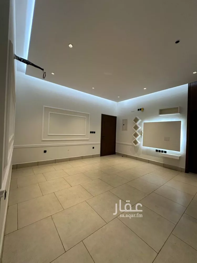 شقة للبيع في شارع ابو بحرية التراغمي, حي الريان, مدينة جدة, منطقة مكة المكرمة صورة 4