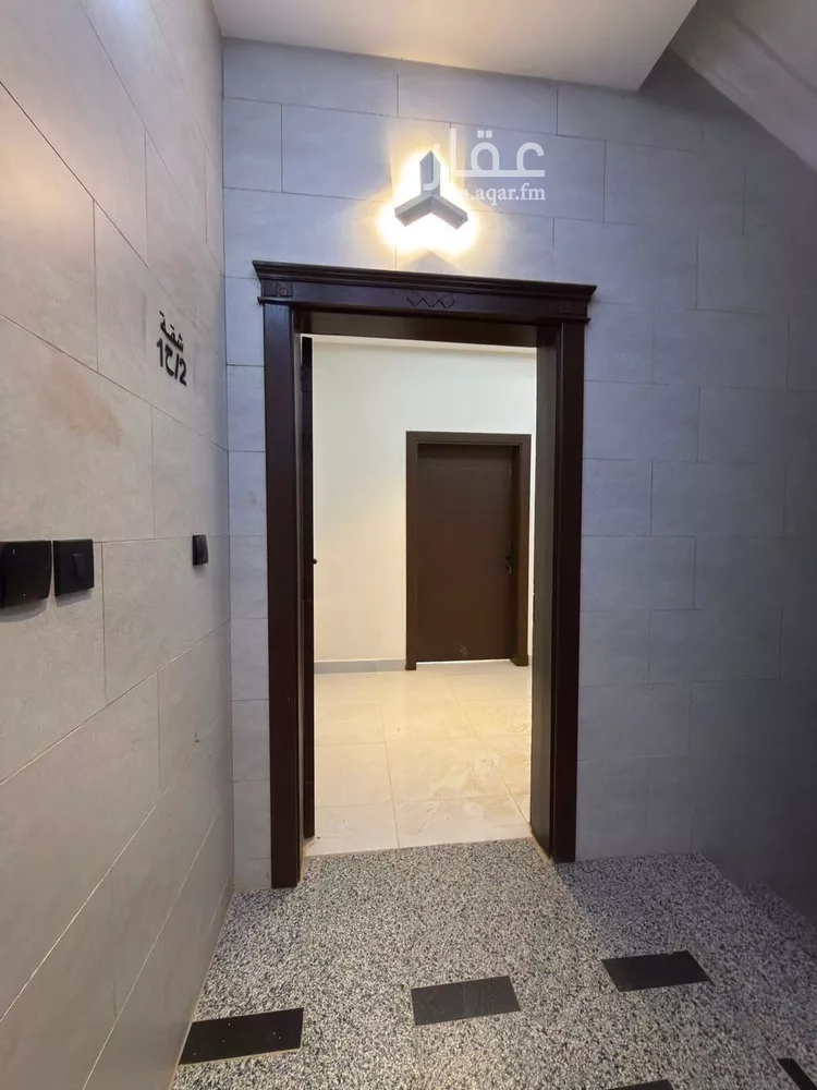شقة للبيع في شارع أم النور, حي الريان, مدينة جدة, منطقة مكة المكرمة 19