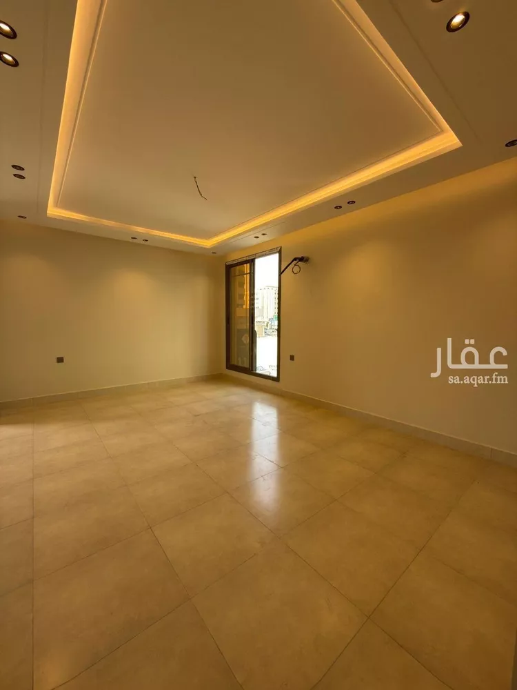 شقة للبيع في شارع البطحاء, حي الفيصلية, مدينة جدة, منطقة مكة المكرمة صورة 3