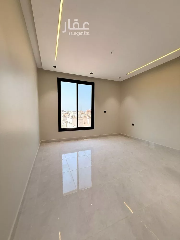 شقة للبيع في شارع إبن سوده المرى, حي الصفاء, مدينة جدة, منطقة مكة المكرمة 15