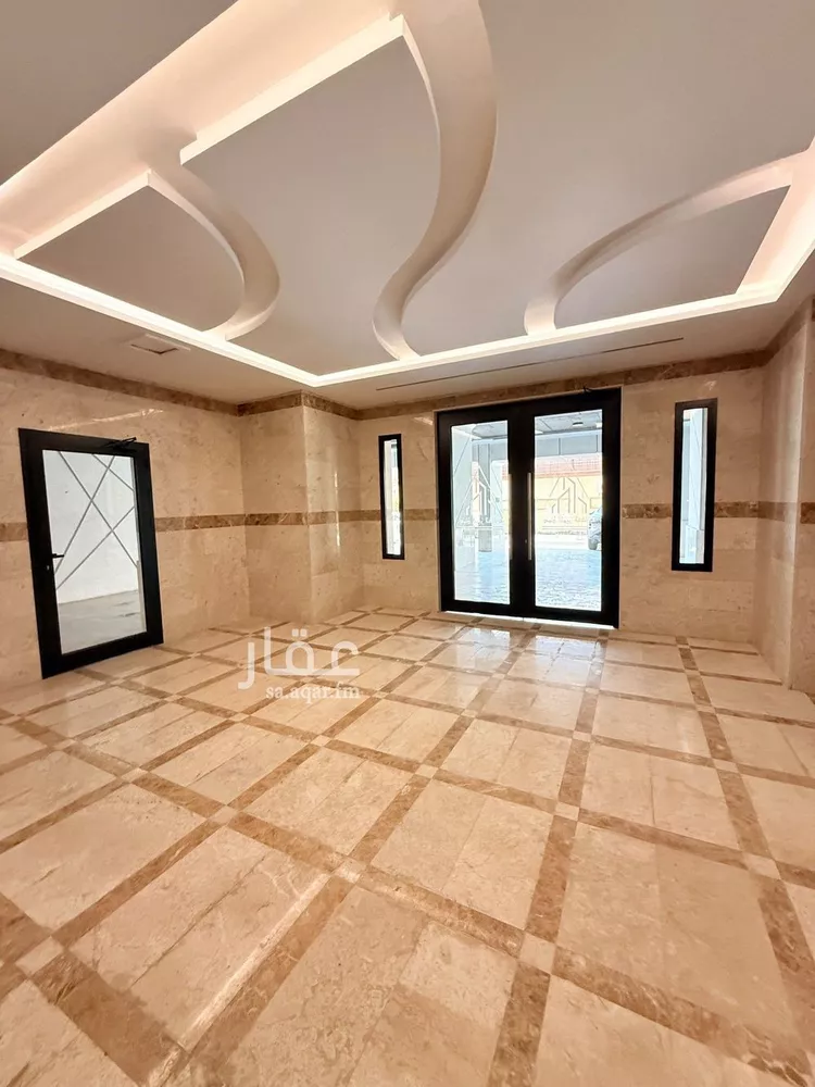 شقة للبيع في شارع إبن سوده المرى, حي الصفاء, مدينة جدة, منطقة مكة المكرمة 14
