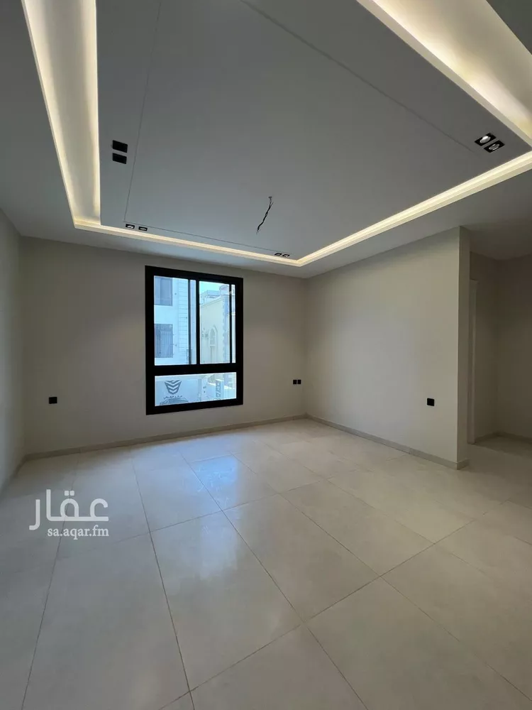 شقة للبيع في شارع ابن الحنبلي, حي الربوة, مدينة جدة, منطقة مكة المكرمة 11