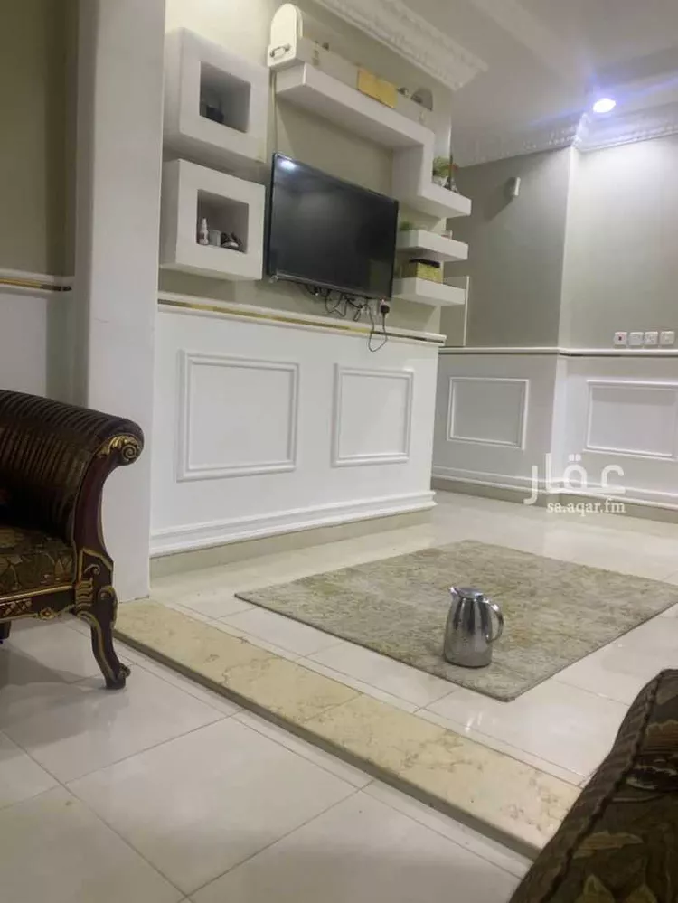 عمارة للبيع في شارع ناصر بن شامان, حي الخمرة, مدينة جدة, منطقة مكة المكرمة صورة 4