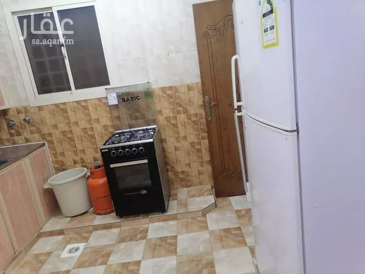 عمارة للإيجار في شارع  معوذ بن عمرو بن الجموح, حي الأمير عبدالله, مدينة بيشة, منطقة عسير صورة 5