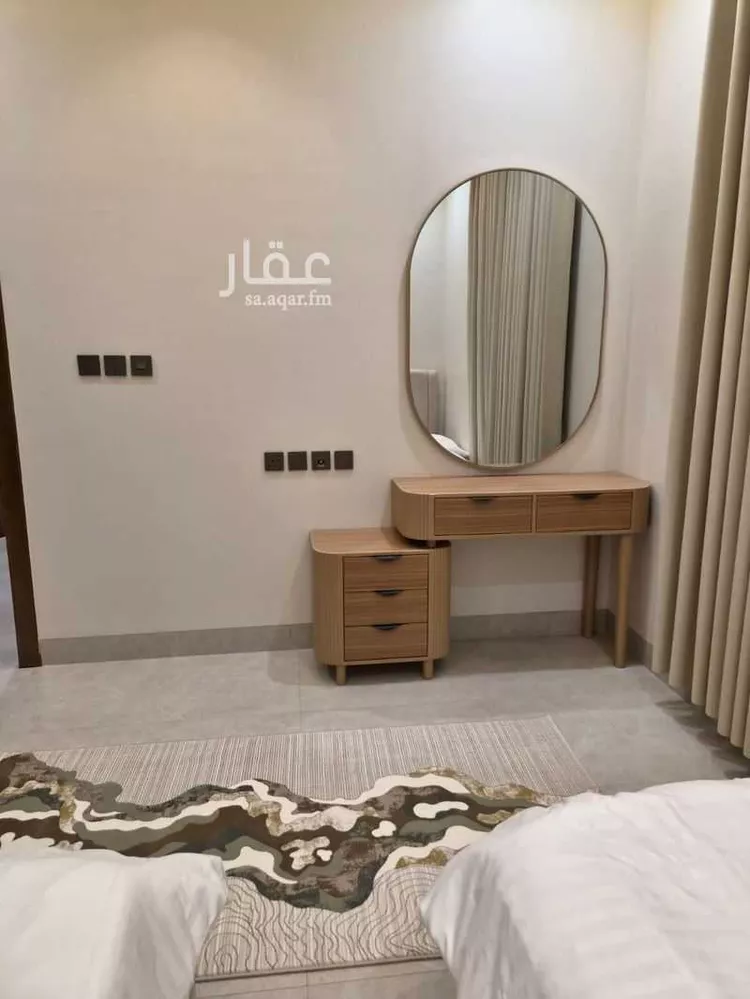 استراحة للإيجار في شارع محمد المجموعي, حي الشفاء, مدينة خميس مشيط, منطقة عسير صورة 2