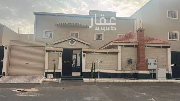 عمارة للإيجار في حي الأمير سلطان, مدينة بيشة, منطقة عسير