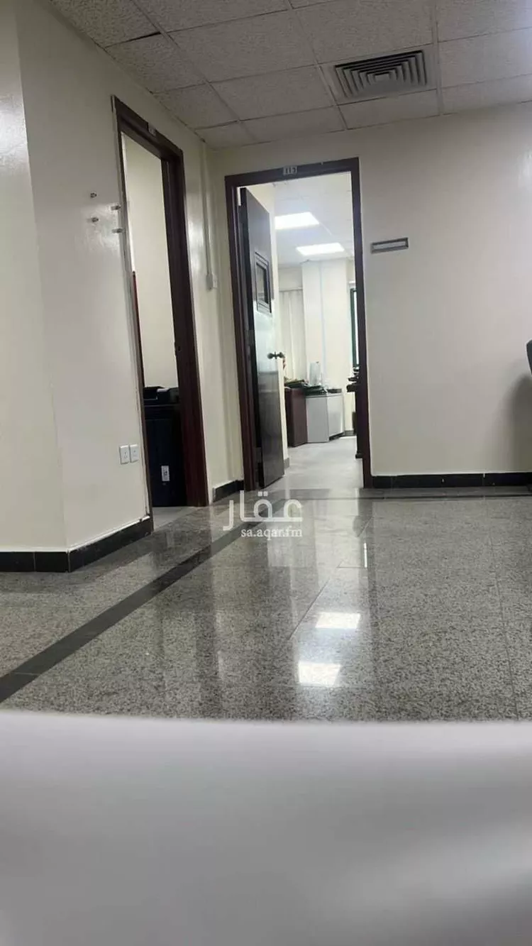شقة للبيع في شارع قباء, حي ظهرة لبن, مدينة الرياض, منطقة الرياض