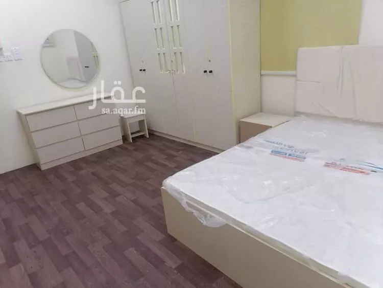 عمارة للإيجار في شارع  معوذ بن عمرو بن الجموح, حي الأمير عبدالله, مدينة بيشة, منطقة عسير صورة 4