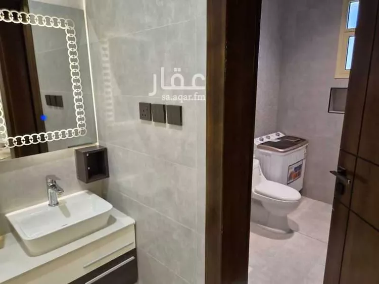 استراحة للإيجار في شارع محمد المجموعي, حي الشفاء, مدينة خميس مشيط, منطقة عسير صورة 3