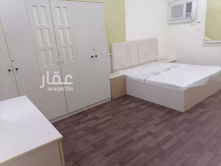 عمارة للإيجار في شارع  معوذ بن عمرو بن الجموح, حي الأمير عبدالله, مدينة بيشة, منطقة عسير صورة 3