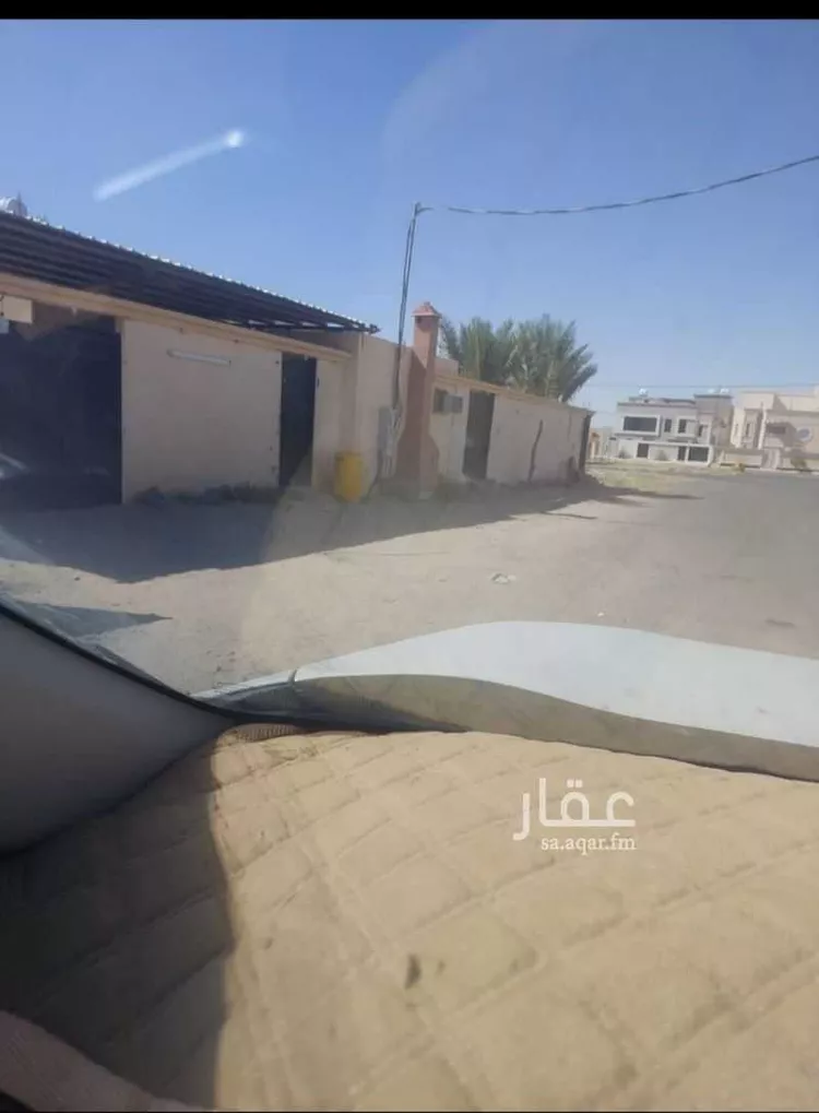 Floor for Sale in Bisha Bishah