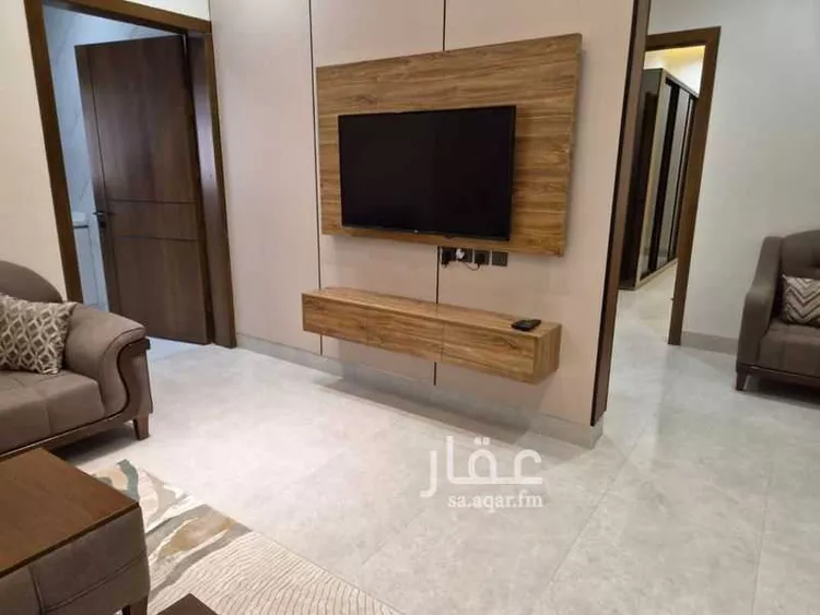 استراحة للإيجار في شارع محمد المجموعي, حي الشفاء, مدينة خميس مشيط, منطقة عسير