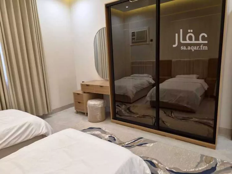 استراحة للإيجار في شارع محمد المجموعي, حي الشفاء, مدينة خميس مشيط, منطقة عسير صورة 4