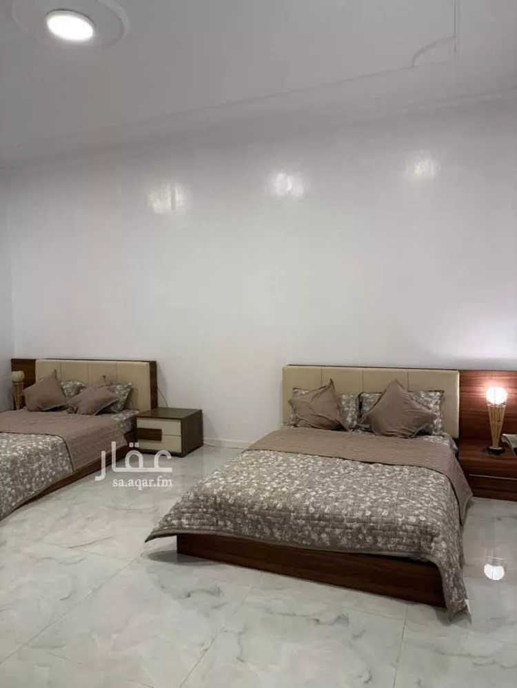 استراحة للإيجار في شارع 458787, حي الزاهر, مدينة الرياض, منطقة الرياض 7