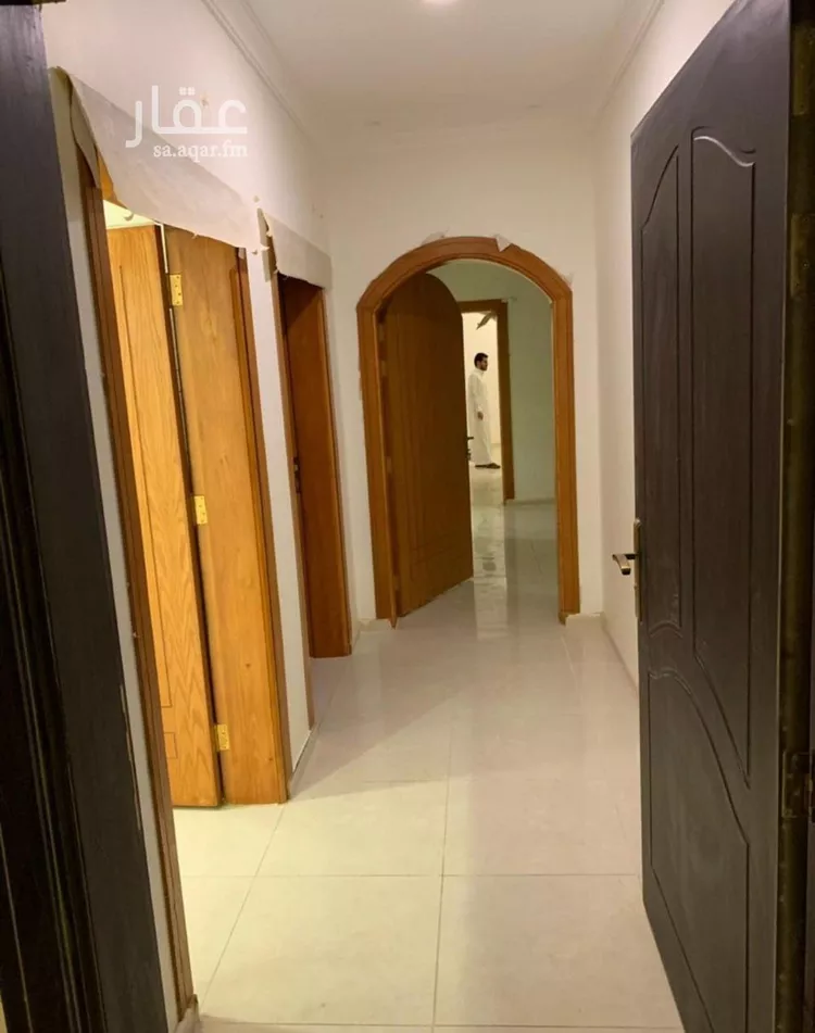 شقة للإيجار في شارع عبدالصمد التنوخي, حي قباء, مدينة جدة, منطقة مكة المكرمة