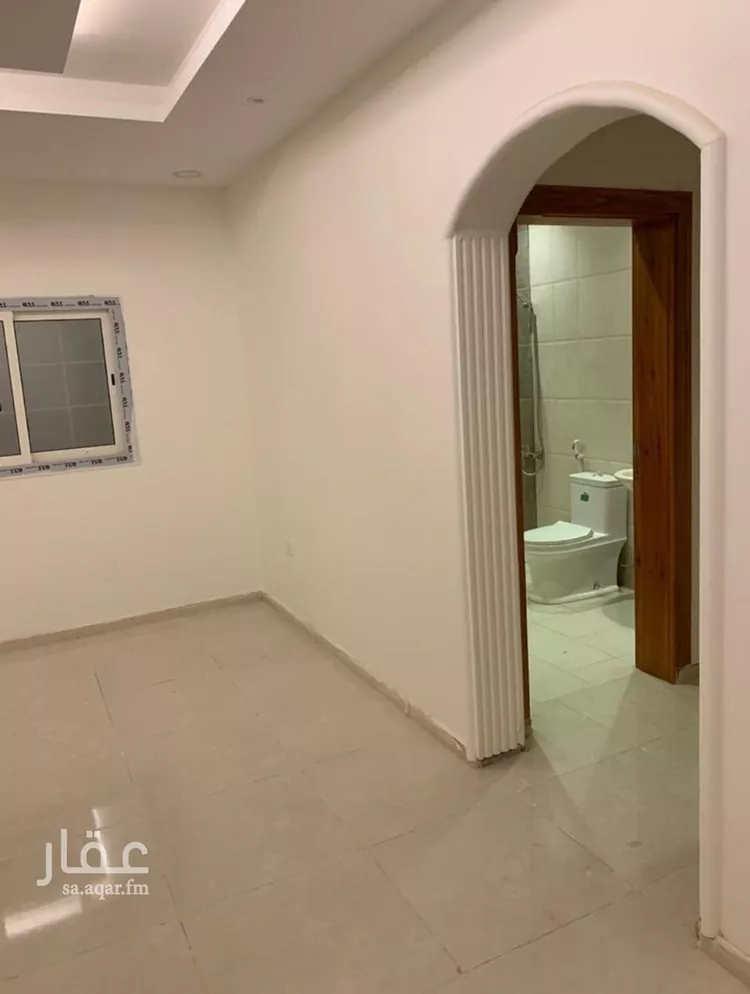 شقة للإيجار في شارع عبدالصمد التنوخي, حي قباء, مدينة جدة, منطقة مكة المكرمة صورة 4