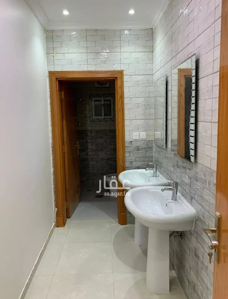 شقة للإيجار في شارع عبدالصمد التنوخي, حي قباء, مدينة جدة, منطقة مكة المكرمة صورة 2