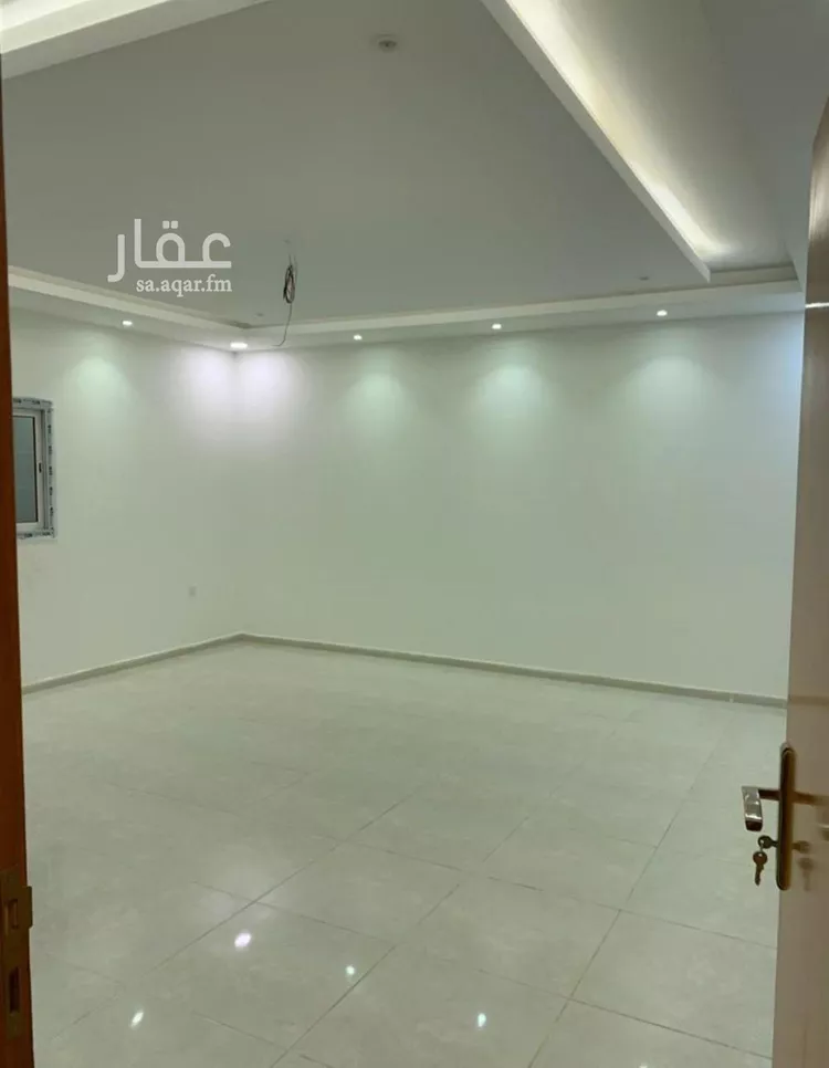 شقة للإيجار في شارع عبدالصمد التنوخي, حي قباء, مدينة جدة, منطقة مكة المكرمة صورة 5