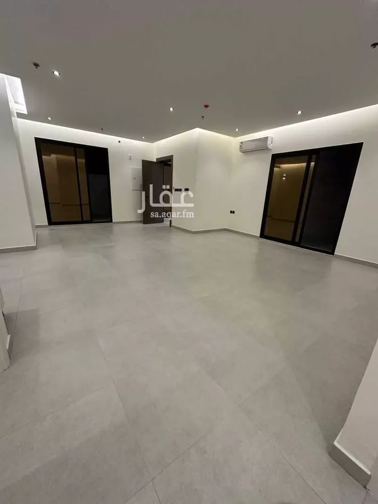 شقة للإيجار في حي النرجس ، الرياض ، منطقة الرياض صورة 3