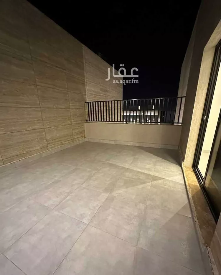 شقة للإيجار في حي النرجس ، الرياض ، منطقة الرياض صورة 2