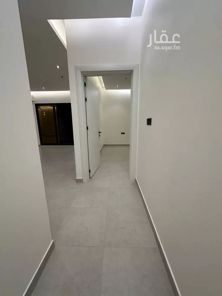 شقة للإيجار في حي النرجس ، الرياض ، منطقة الرياض