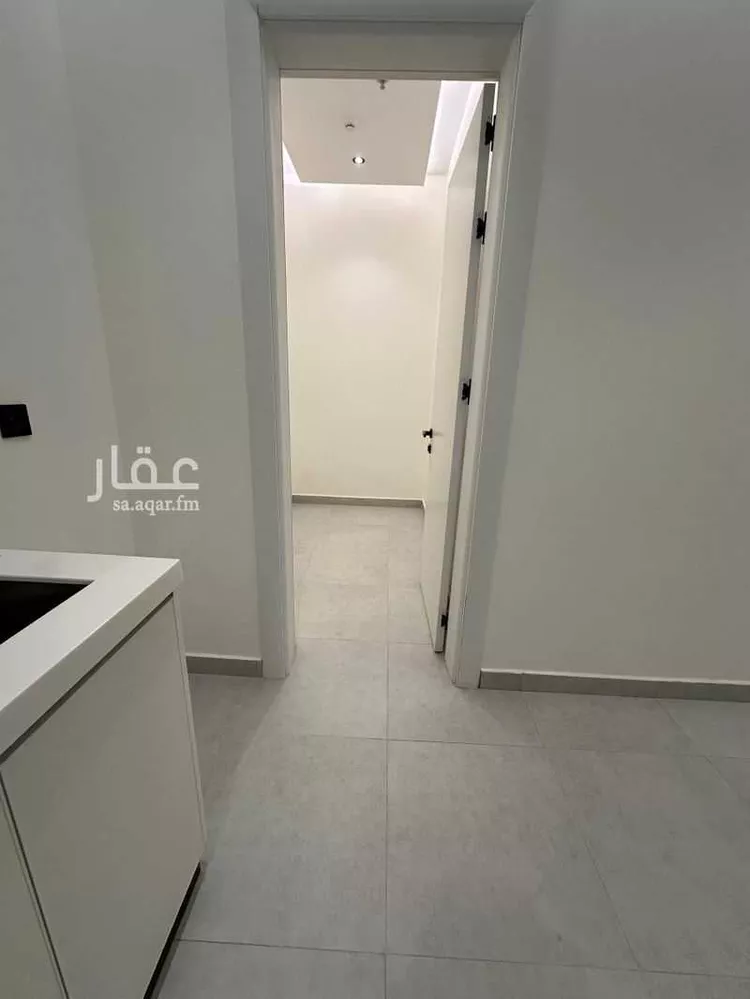 شقة للإيجار في حي النرجس ، الرياض ، منطقة الرياض صورة 4