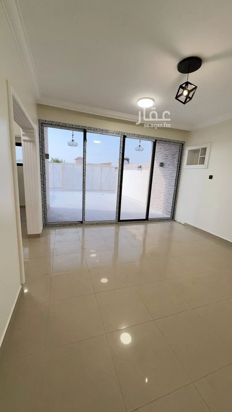 شقة للإيجار في شارع التنظيم, حي الروابي, مدينة الرياض, منطقة الرياض صورة 2