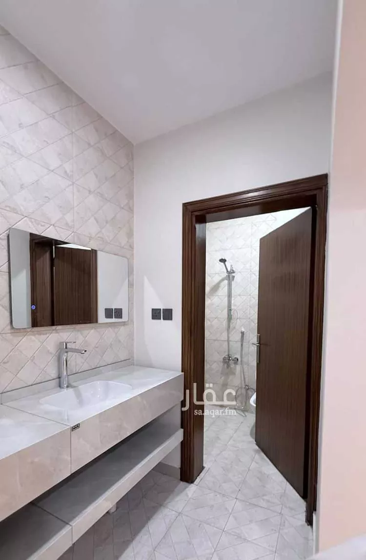 Apartment for Rent in Riyadh Ar Rawabi صورة 2