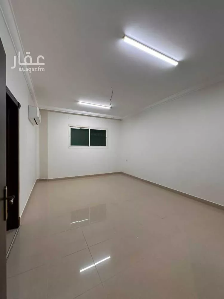 دور للإيجار في شارع البكيرية, حي الروابي, مدينة الرياض, منطقة الرياض صورة 4