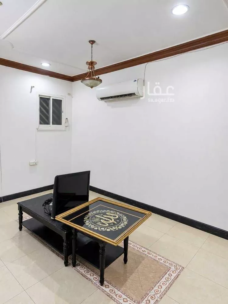 عمارة للإيجار في شارع أبي عبيدة عامر بن الجراح, حي السعادة, مدينة الرياض, منطقة الرياض صورة 4