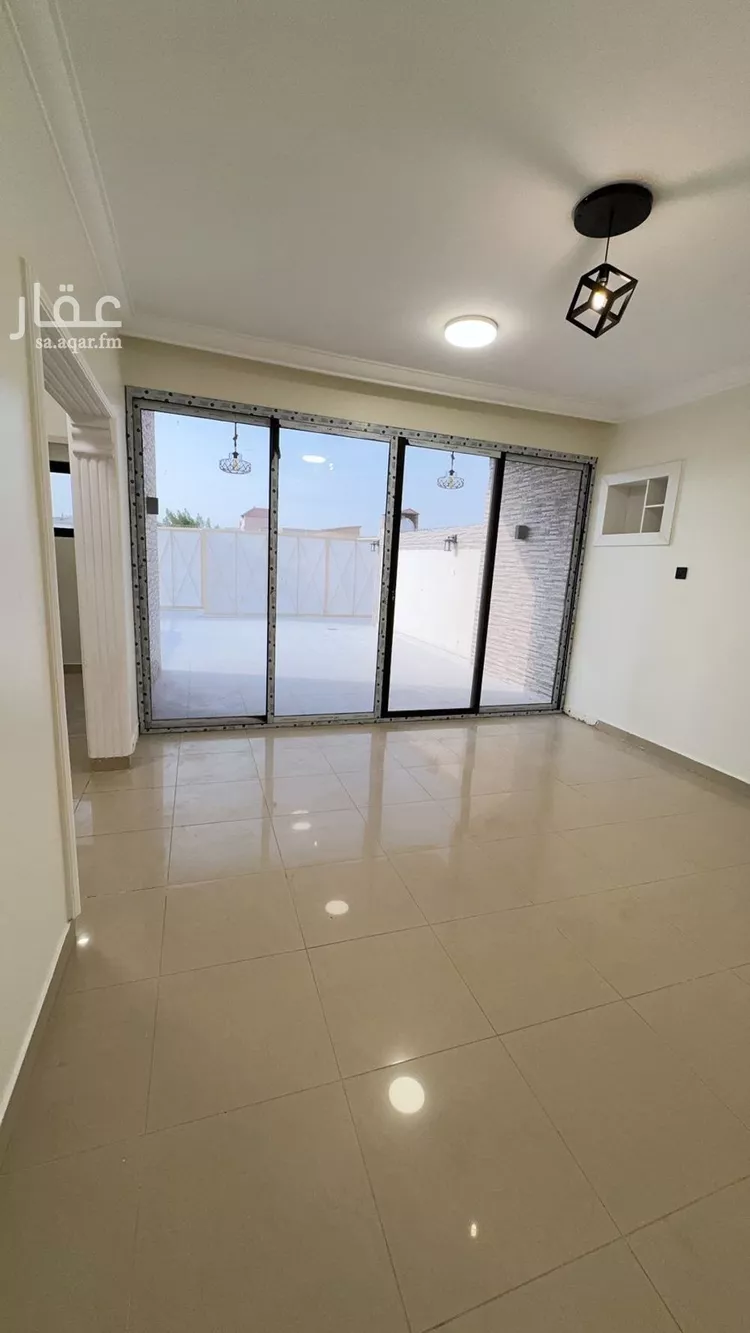 شقة للإيجار في شارع التنظيم, حي الروابي, مدينة الرياض, منطقة الرياض