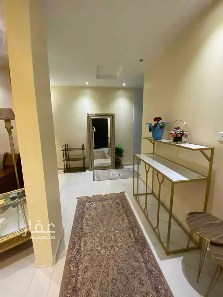 فيلا للبيع في شارع أحمد بن محمد القطان, حي العارض, مدينة الرياض, منطقة الرياض صورة 5