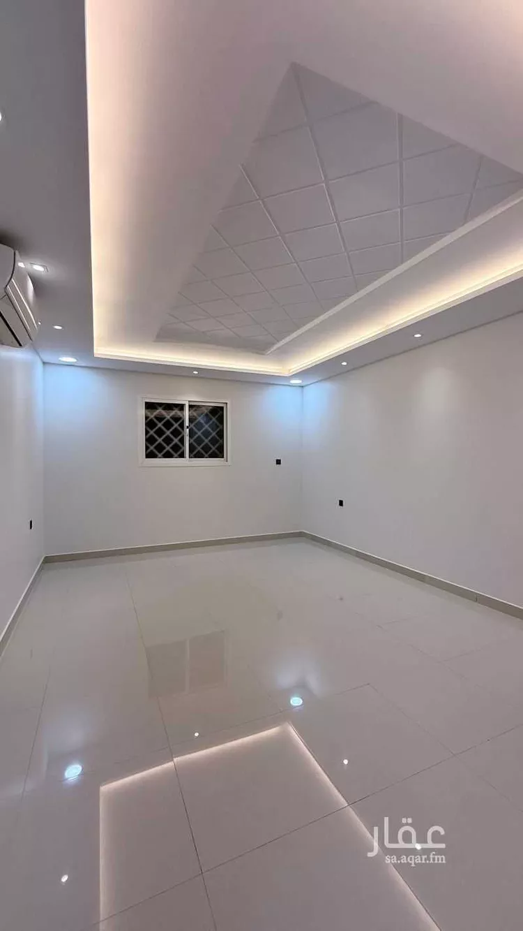Apartment for Rent in Riyadh Ar Rawabi صورة 3