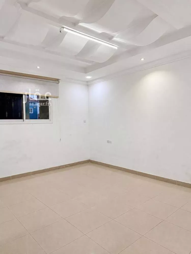 دور للإيجار في شارع البكيرية, حي الروابي, مدينة الرياض, منطقة الرياض صورة 5