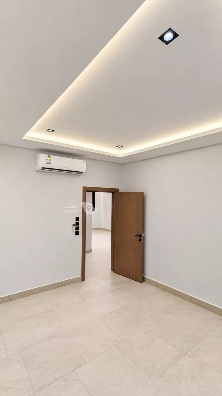 شقة للإيجار في شارع البلقاء, حي الروابي, مدينة الرياض, منطقة الرياض 4