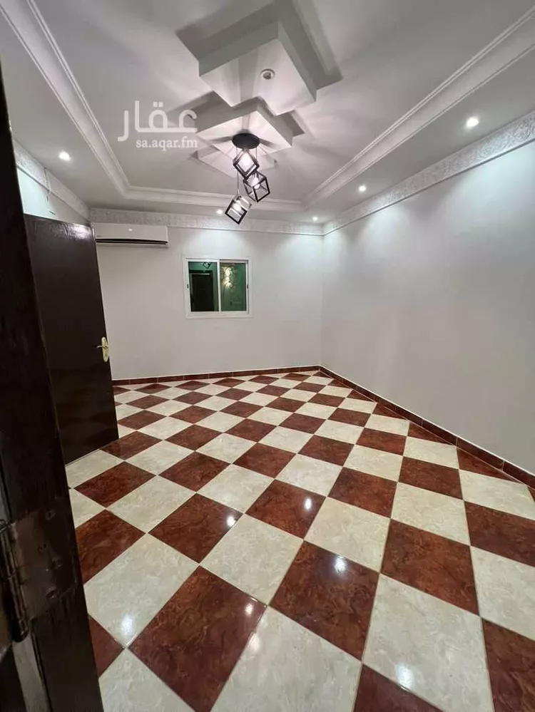 دور للإيجار في شارع الخوش, حي السعادة, مدينة الرياض, منطقة الرياض صورة 2