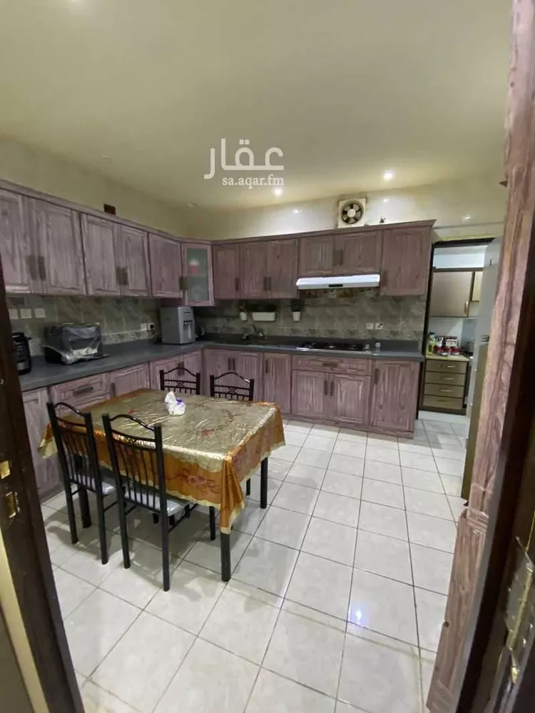 فيلا للبيع في شارع أحمد بن محمد القطان, حي العارض, مدينة الرياض, منطقة الرياض صورة 3