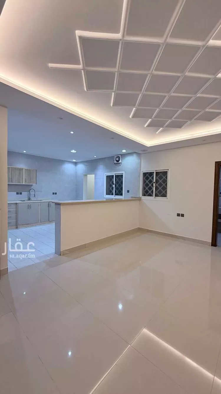 Apartment for Rent in Riyadh Ar Rawabi صورة 4