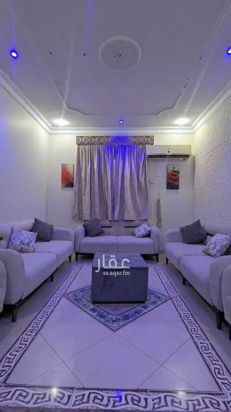Apartment for Rent in Riyadh As Saadah صورة 4