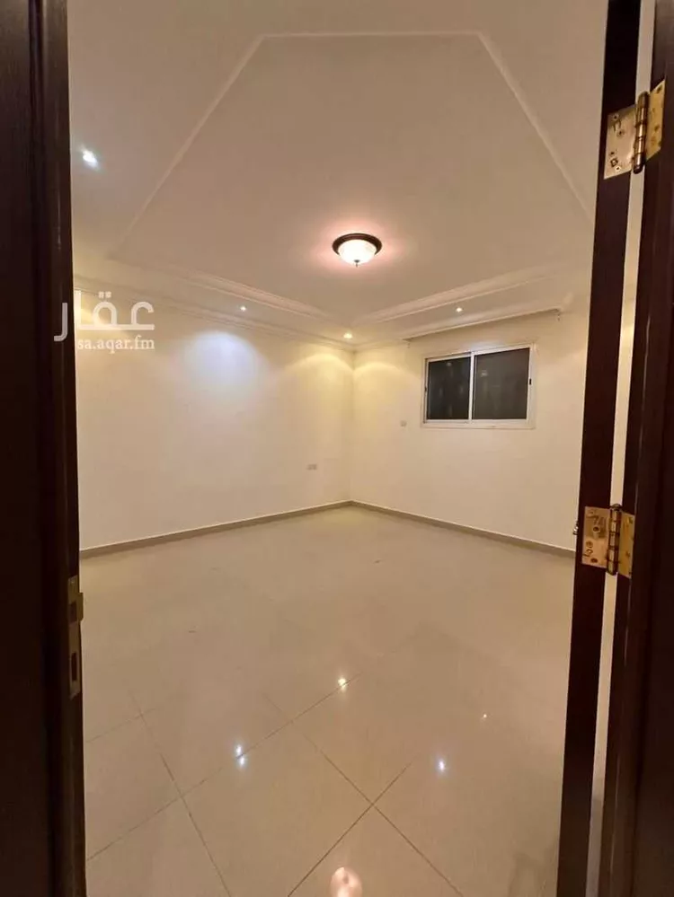 دور للإيجار في شارع البكيرية, حي الروابي, مدينة الرياض, منطقة الرياض صورة 3